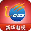 新华电视