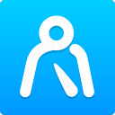 考拉铃声(原铃声趣多多)