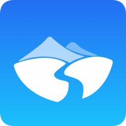 爱洋葱阅读(双语阅读器)