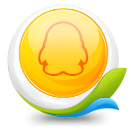qq桌面app