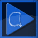 AUplayer(万能播放器)