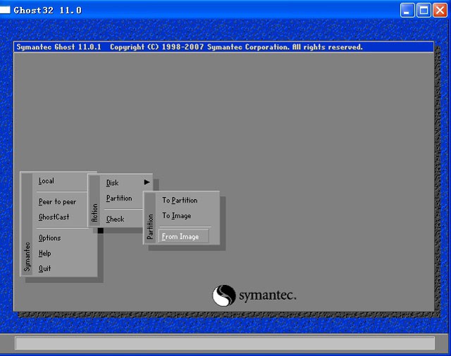 ghost win7精简版32位 ghost win7纯净版32位
