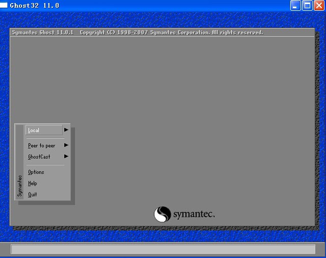 ghost win7精简版32 ghost win7 32位