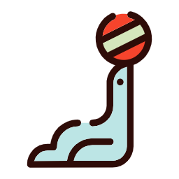 海豹计数器手机版