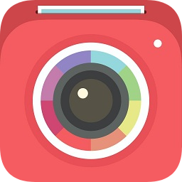 Instabox安卓手机下载