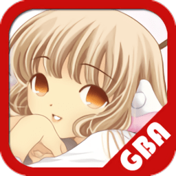 人形电脑天使心游戏