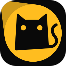 妙汇iPhone版(创意礼物闪购)