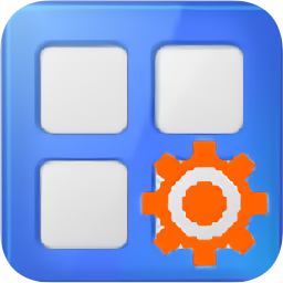 app settings最新版本(应用设置)