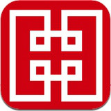 华安智赢电脑版