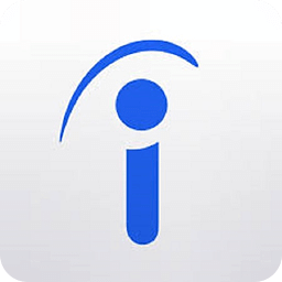 indeed招聘网中文版