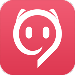 小猪短租民宿iPhone版