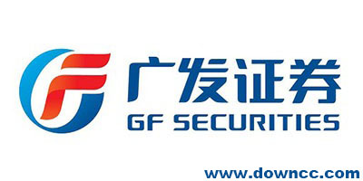 广发证券交易软件-广发证券手机版下载-广发证券至强版下载