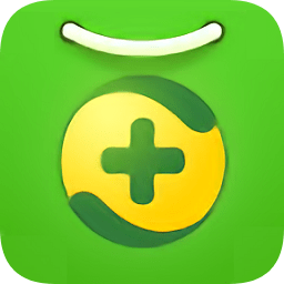 360安全市场手机版app