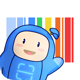 我查查条码比价软件