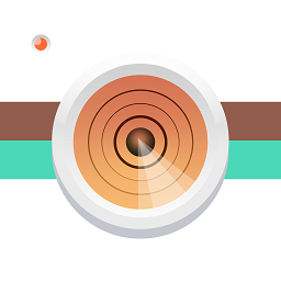 拍立得相机软件