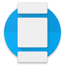 android wear华为刷机版