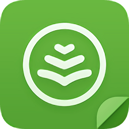 读书巴士iphone版