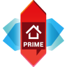 Nova Launcher Prime(超强桌面启动)