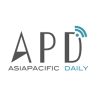 亚太日报