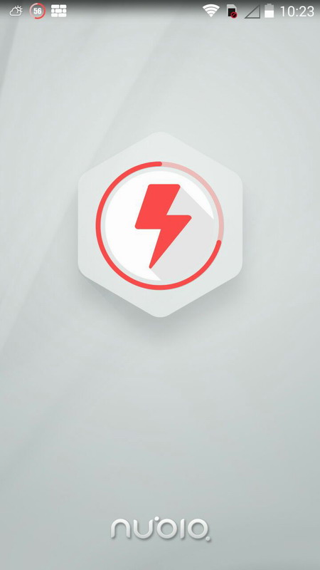 nubia电工(努比亚) v1.5.5 官方安卓版1