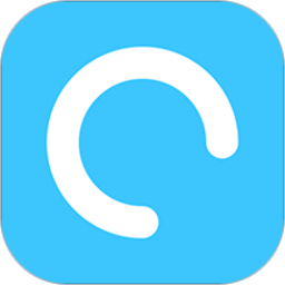 知乎日报苹果版下载