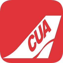 联合航空官方app下载