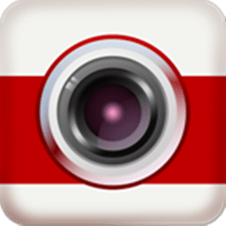 华图证件照片助手iphone版