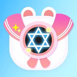 美颜美拼相机app