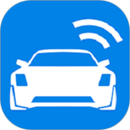 优驾iPhone版(手机驾驶导航)