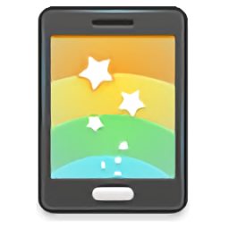 360手机连接精灵(360手机精灵)