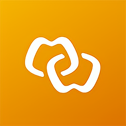 速度公元客户端