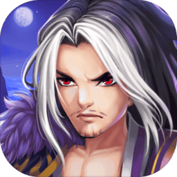 小米人在江湖飘手游