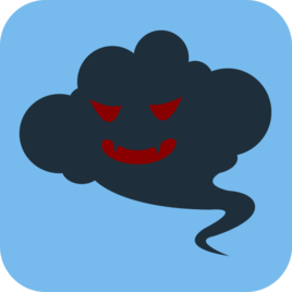 吹雾霾(柴静雾霾调查)