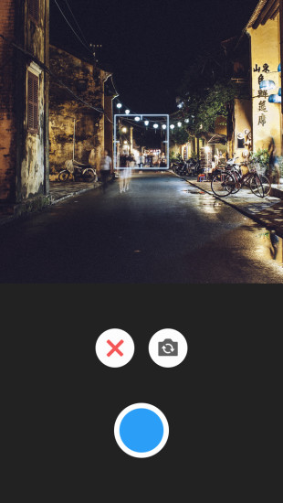 手机简图图片制作软件 v1.5.1 安卓版1