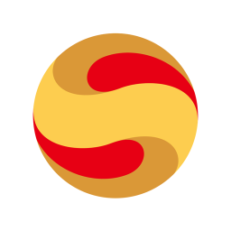 西南金点子app最新版