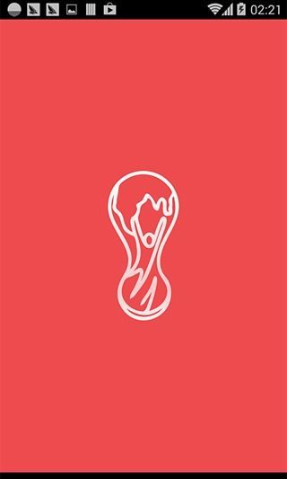 豌豆荚追追球 v1.2.0 安卓版3