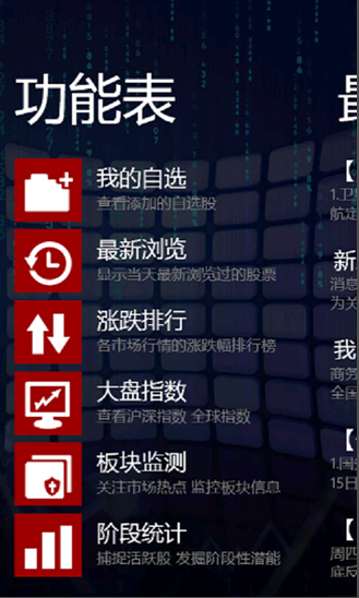 民族证券大众版iPhone版 v7.10.1 苹果手机版0