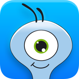 百度医生用户版