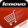 联想商城
