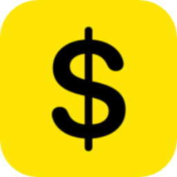 懒喵手账手机版