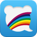 百度商桥 for iPhone/ipad