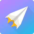 360WiFi快传苹果版下载