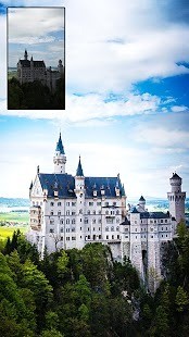 FX照片编辑器(PicsPlay) V3.6 安卓版3