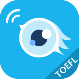 亦鸥托福app
