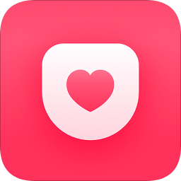 美甲帮app最新版