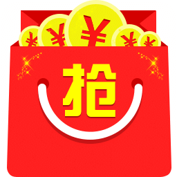 2023红包猎手苹果版