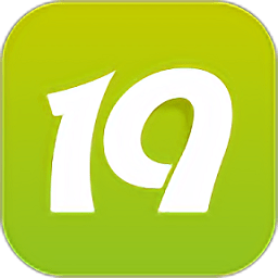 19楼官方版