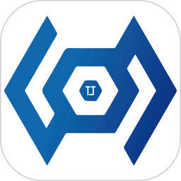 云甲联盟最新版