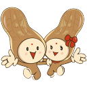 8花生家长客户端下载