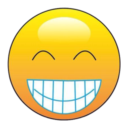 笑话大本营最新版